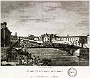 Chevalier, Pietro Il Ponte di ferro in Padova 1828 (Oscar Mario Zatta)